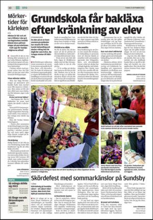 lokaltidningenstenungsund-20140923_000_00_00_010.pdf