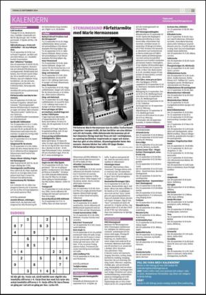lokaltidningenstenungsund-20140923_000_00_00_011.pdf