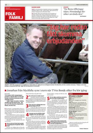 lokaltidningenstenungsund-20140923_000_00_00_012.pdf