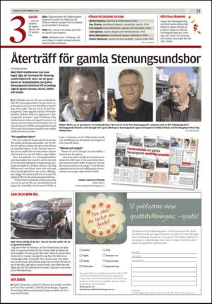 lokaltidningenstenungsund-20140923_000_00_00_013.pdf