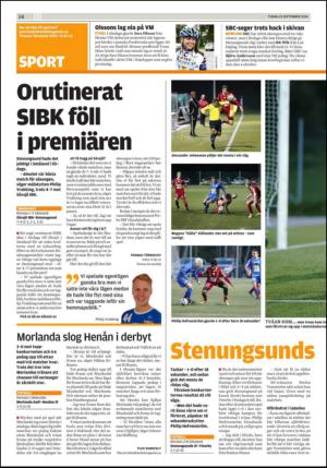 lokaltidningenstenungsund-20140923_000_00_00_014.pdf
