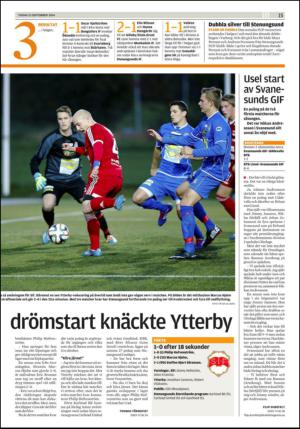 lokaltidningenstenungsund-20140923_000_00_00_015.pdf