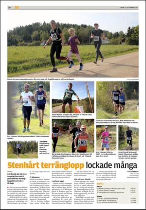 lokaltidningenstenungsund-20140923_000_00_00_016.pdf