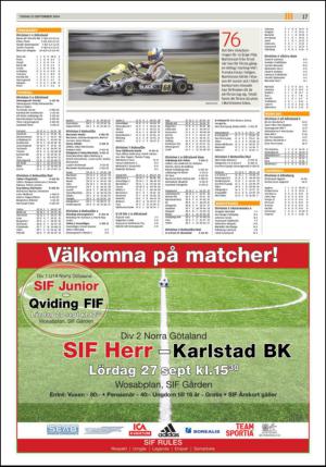 lokaltidningenstenungsund-20140923_000_00_00_017.pdf