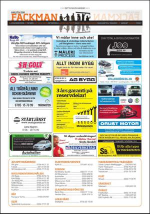 lokaltidningenstenungsund-20140923_000_00_00_019.pdf