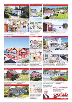 lokaltidningenstenungsund-20140923_000_00_00_021.pdf