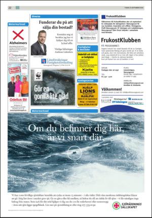 lokaltidningenstenungsund-20140923_000_00_00_022.pdf