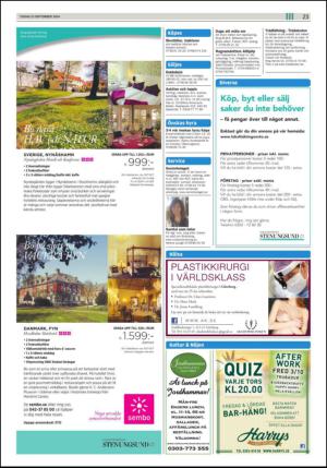 lokaltidningenstenungsund-20140923_000_00_00_023.pdf