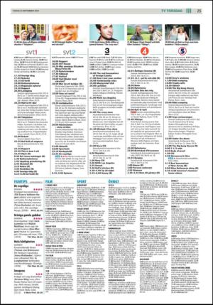 lokaltidningenstenungsund-20140923_000_00_00_025.pdf