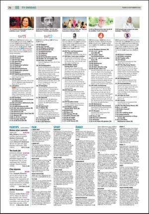 lokaltidningenstenungsund-20140923_000_00_00_026.pdf