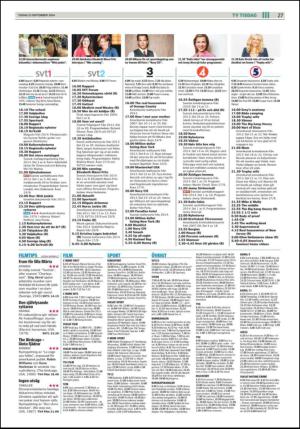 lokaltidningenstenungsund-20140923_000_00_00_027.pdf