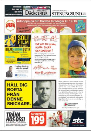 lokaltidningenstenungsund-20140923_000_00_00_028.pdf