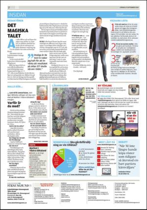 lokaltidningenstenungsund-20140927_000_00_00_002.pdf