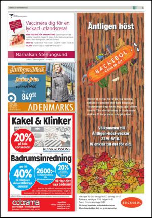 lokaltidningenstenungsund-20140927_000_00_00_003.pdf