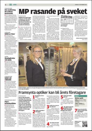 lokaltidningenstenungsund-20140927_000_00_00_006.pdf