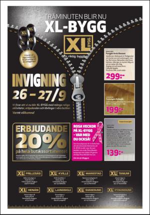 lokaltidningenstenungsund-20140927_000_00_00_007.pdf