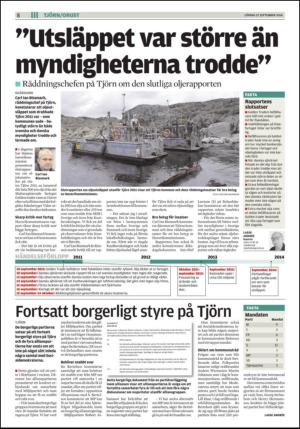 lokaltidningenstenungsund-20140927_000_00_00_008.pdf