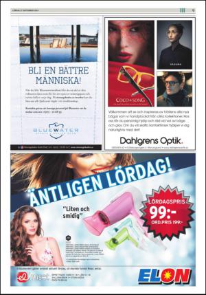 lokaltidningenstenungsund-20140927_000_00_00_009.pdf