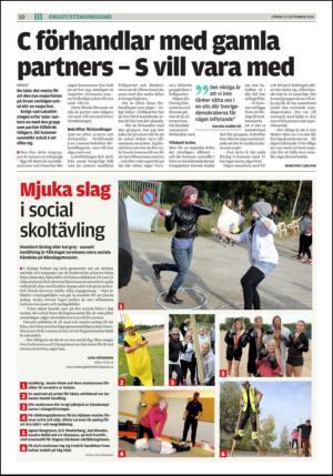 lokaltidningenstenungsund-20140927_000_00_00_010.pdf