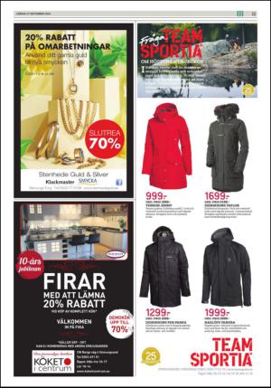 lokaltidningenstenungsund-20140927_000_00_00_011.pdf