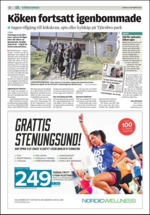 lokaltidningenstenungsund-20140927_000_00_00_012.pdf