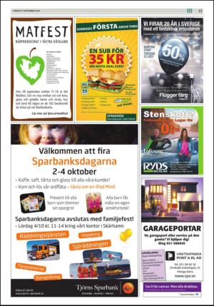 lokaltidningenstenungsund-20140927_000_00_00_013.pdf