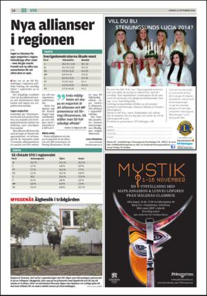 lokaltidningenstenungsund-20140927_000_00_00_014.pdf