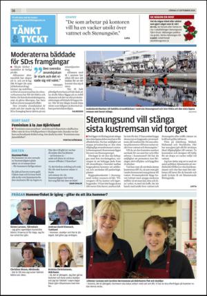 lokaltidningenstenungsund-20140927_000_00_00_016.pdf