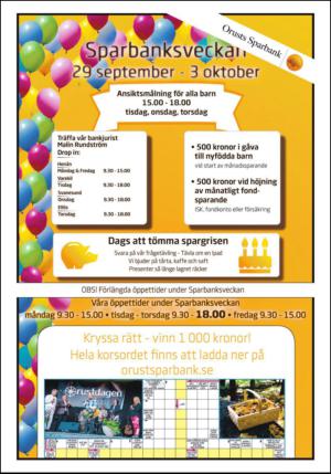 lokaltidningenstenungsund-20140927_000_00_00_017.pdf