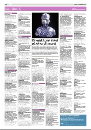 lokaltidningenstenungsund-20140927_000_00_00_018.pdf