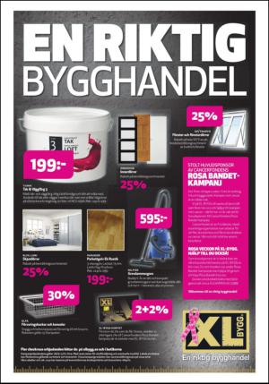 lokaltidningenstenungsund-20140927_000_00_00_019.pdf