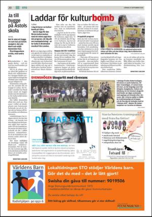 lokaltidningenstenungsund-20140927_000_00_00_020.pdf