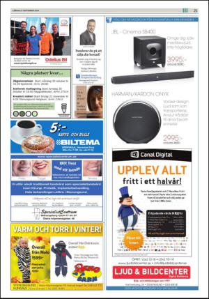 lokaltidningenstenungsund-20140927_000_00_00_021.pdf