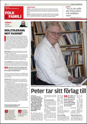 lokaltidningenstenungsund-20140927_000_00_00_022.pdf