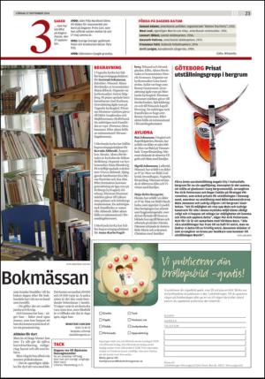lokaltidningenstenungsund-20140927_000_00_00_023.pdf