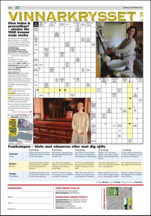 lokaltidningenstenungsund-20140927_000_00_00_024.pdf