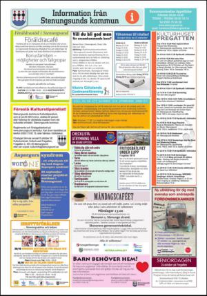 lokaltidningenstenungsund-20140927_000_00_00_025.pdf