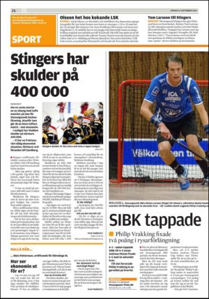 lokaltidningenstenungsund-20140927_000_00_00_026.pdf