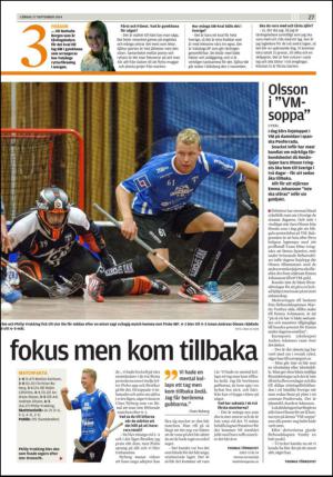 lokaltidningenstenungsund-20140927_000_00_00_027.pdf