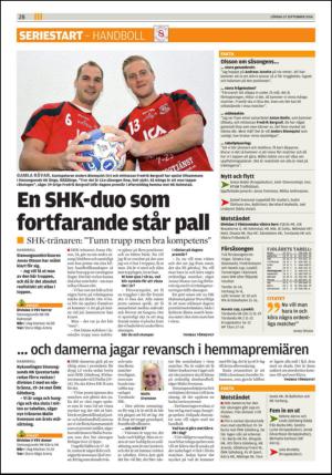 lokaltidningenstenungsund-20140927_000_00_00_028.pdf