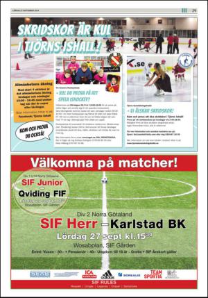 lokaltidningenstenungsund-20140927_000_00_00_029.pdf