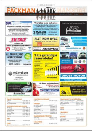 lokaltidningenstenungsund-20140927_000_00_00_032.pdf