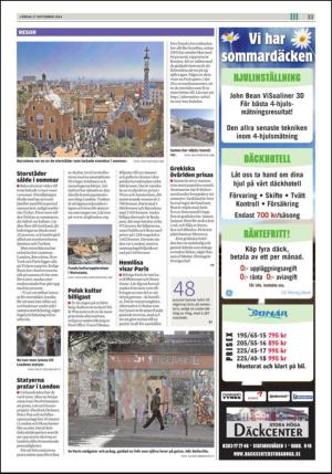 lokaltidningenstenungsund-20140927_000_00_00_033.pdf