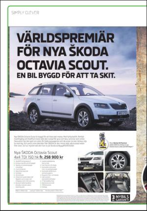 lokaltidningenstenungsund-20140927_000_00_00_034.pdf
