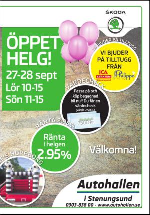 lokaltidningenstenungsund-20140927_000_00_00_035.pdf
