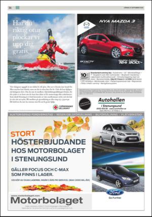 lokaltidningenstenungsund-20140927_000_00_00_036.pdf