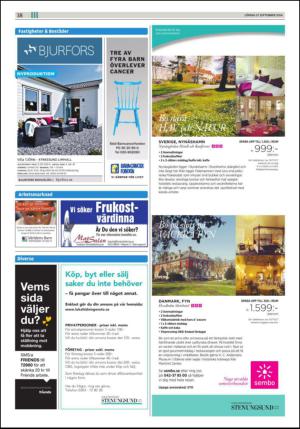 lokaltidningenstenungsund-20140927_000_00_00_038.pdf