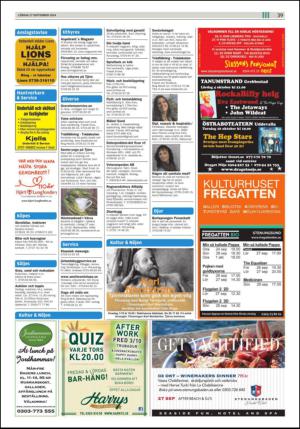 lokaltidningenstenungsund-20140927_000_00_00_039.pdf