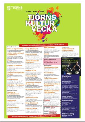 lokaltidningenstenungsund-20140927_000_00_00_040.pdf