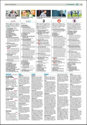 lokaltidningenstenungsund-20140927_000_00_00_041.pdf